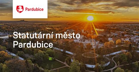 Pardubice Brothel