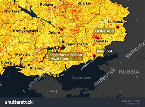 Zaporizhzhia Brothel