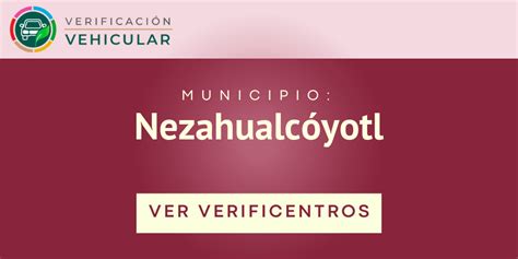Nezahualcóyotl Citas Sexuales