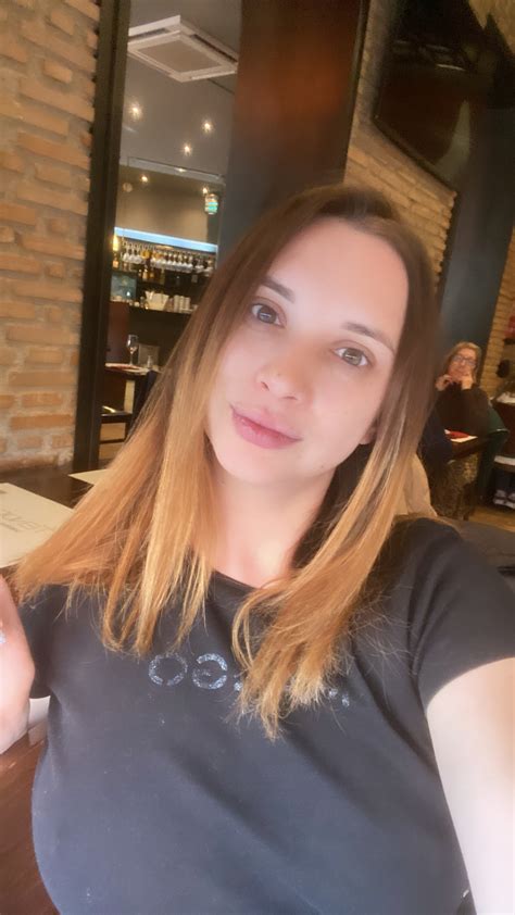 Murcia Encontrar Prostituta