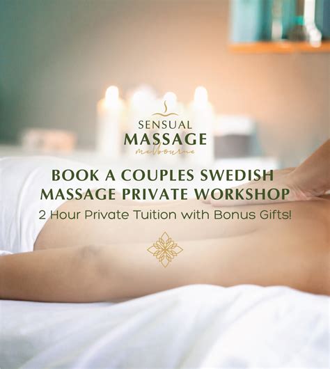 Bobruisk Erotic Massage