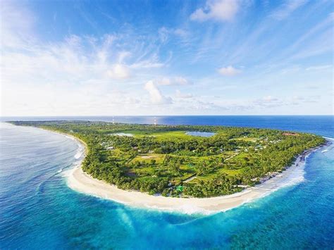 Fuvahmulah Erotic Massage
