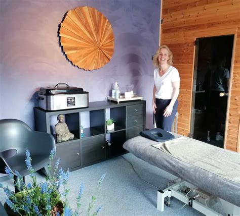 Diekirch Erotik Massage