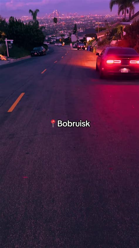 Bobruisk Find A Prostitute