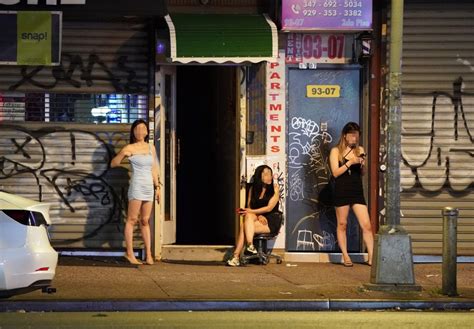 Semarang Find A Prostitute