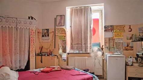 Genf Prostituierte Finden