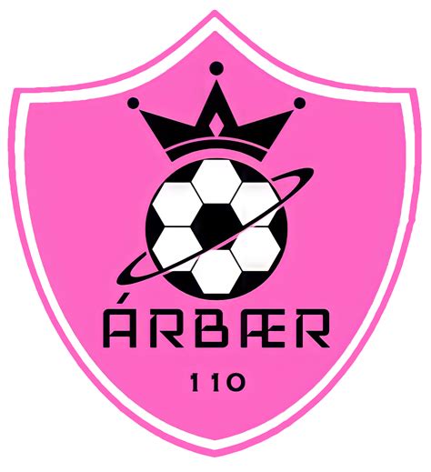 Arbaer Prostitute