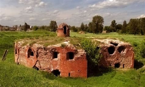 Bobruisk Prostitute