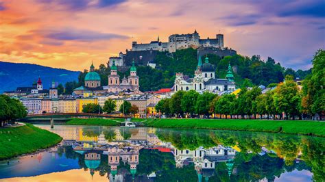 Salzburg Prostitute