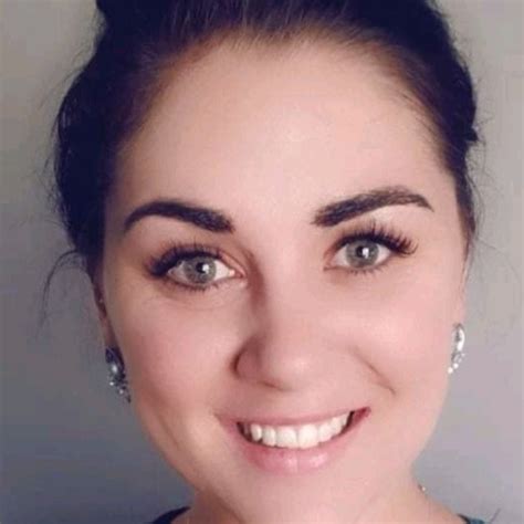 Drogheda Sex Dating