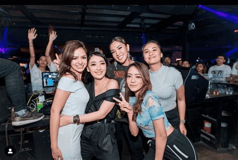 Medan Sex Dating