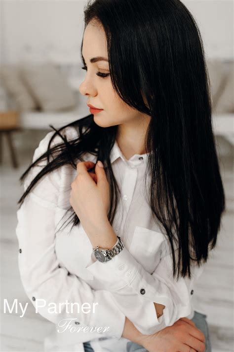 Mogilev Sex Dating