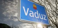 Vaduz Sex Dating
