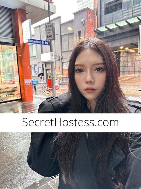 Brisbane Sex Escort