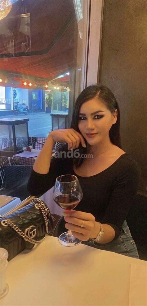 St Gallen Sex Escort