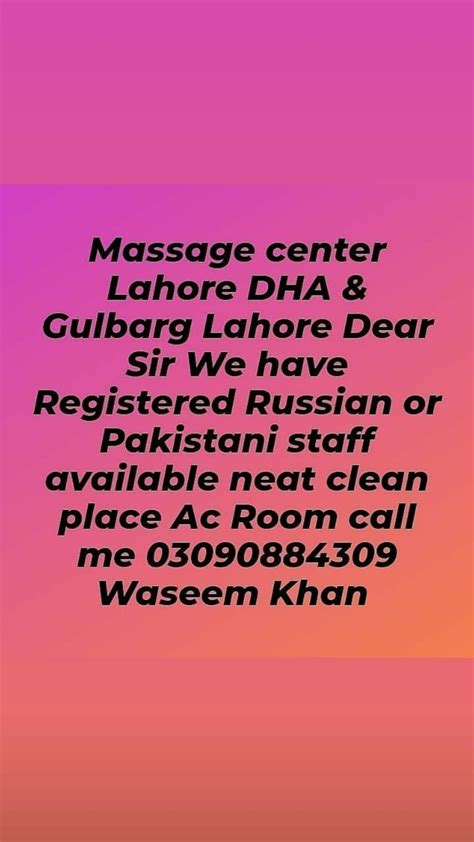 Addu City Sexual Massage