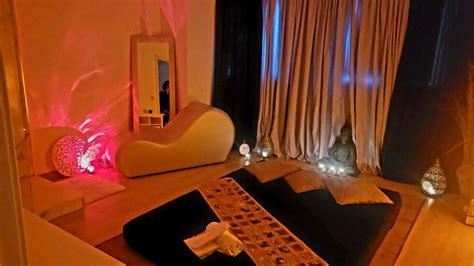 Palma Sexual Massage
