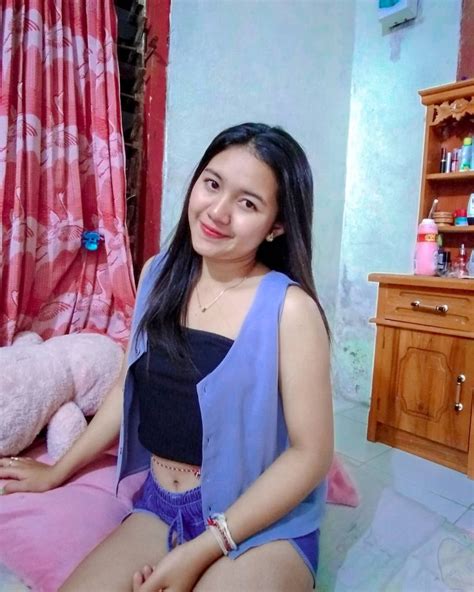 Semarang Sexual Massage
