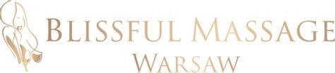 Warsaw Sexual Massage