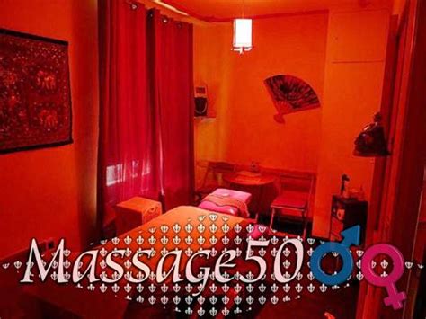 Zurich Sexual Massage