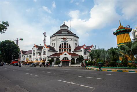 Medan Whore