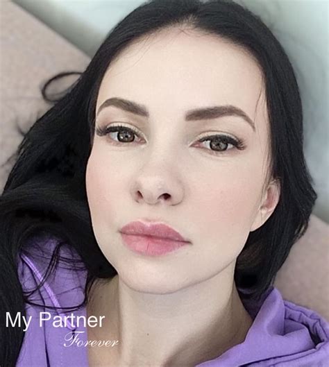 Mogilev Whore
