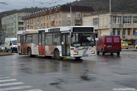 Sliven Whore